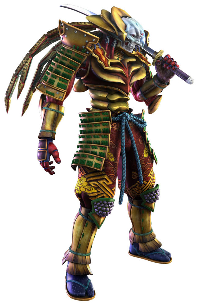/images of/Yoshimitsu/from/Tekken/uploads/chars/7466-368169039.jpg